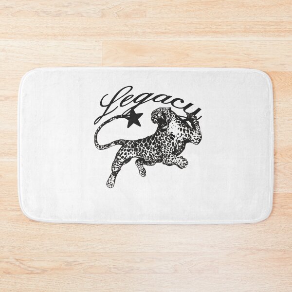 Item preview, Gráfico Legacy Cheetah Vintage Y2K designed and sold by NeoAxentra.