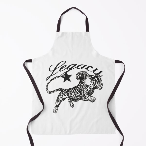 Item preview, Legacy Cheetah Vintage Y2K graphic designed and sold by NeoAxentra.
