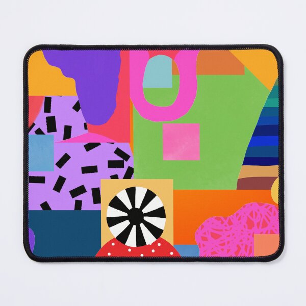 Item preview, Multicultural designed and sold by GasconyPassion.
