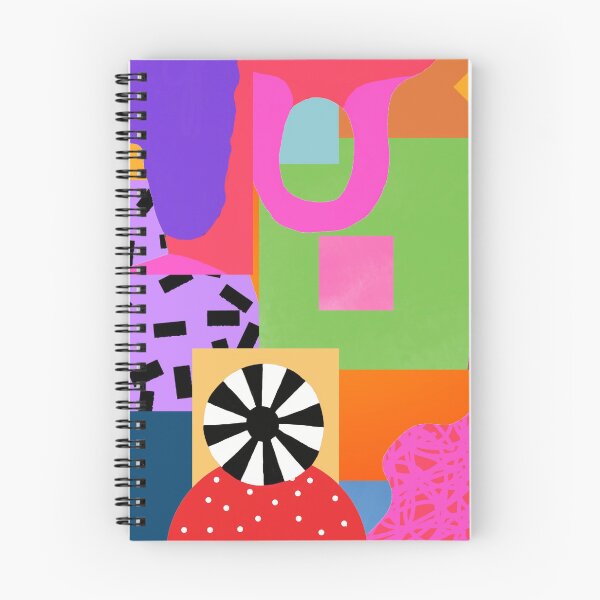 Item preview, Multicultural designed and sold by GasconyPassion.