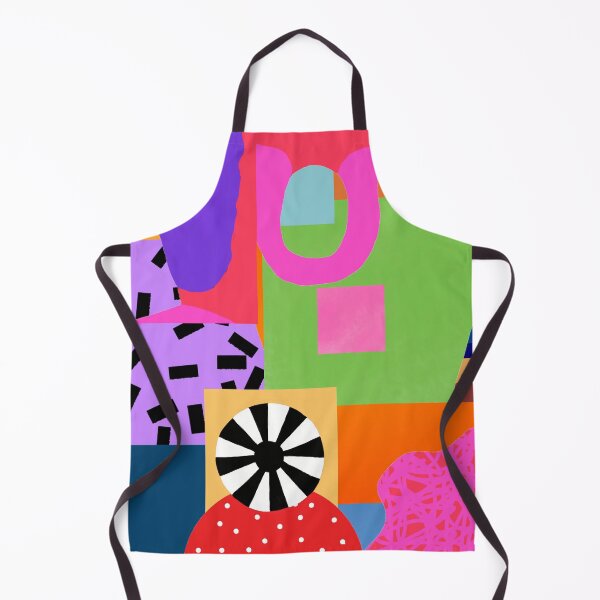 Item preview, Multicultural designed and sold by GasconyPassion.