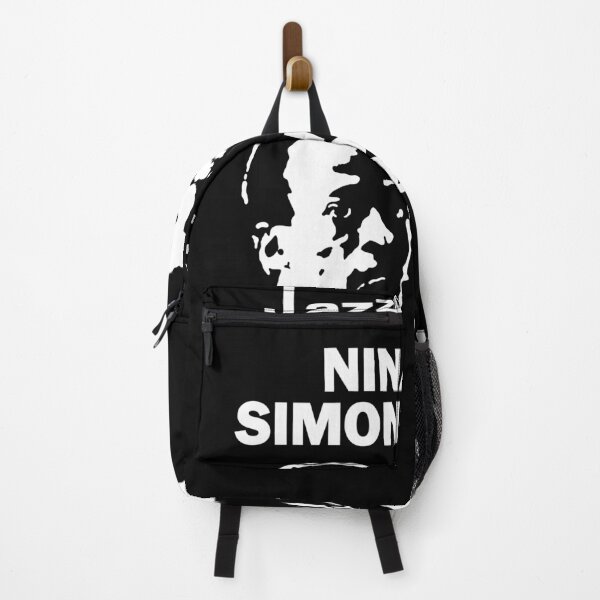 Item preview, Nina Simone and Miles Davis designed and sold by Art Studio Design.