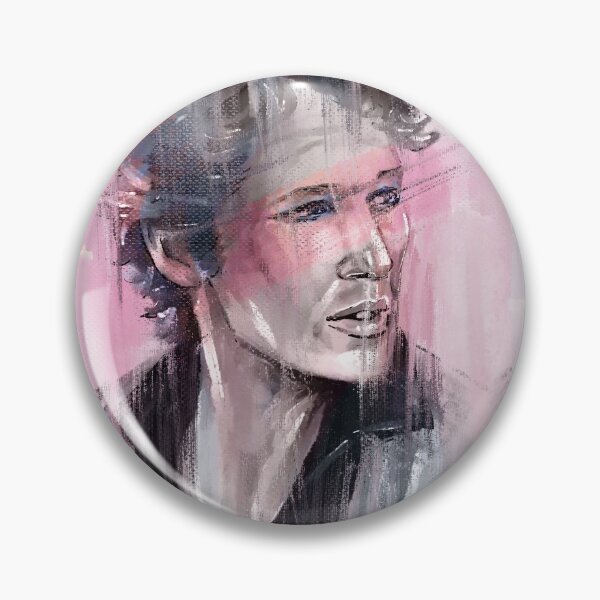 Item preview, Richard Gere  designed and sold by icongallery.
