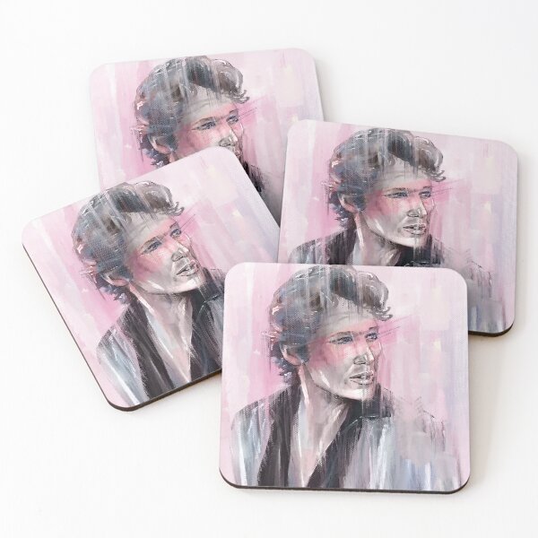 Item preview, Richard Gere  designed and sold by icongallery.