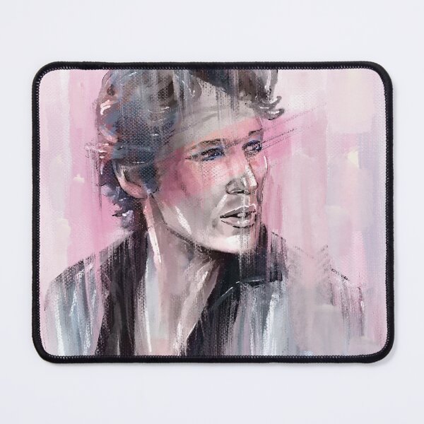 Item preview, Richard Gere  designed and sold by icongallery.