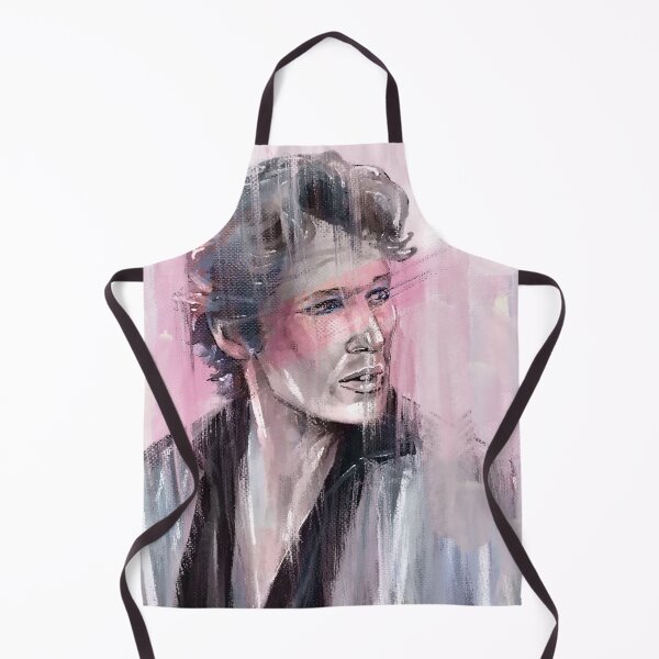 Item preview, Richard Gere designed and sold by icongallery.