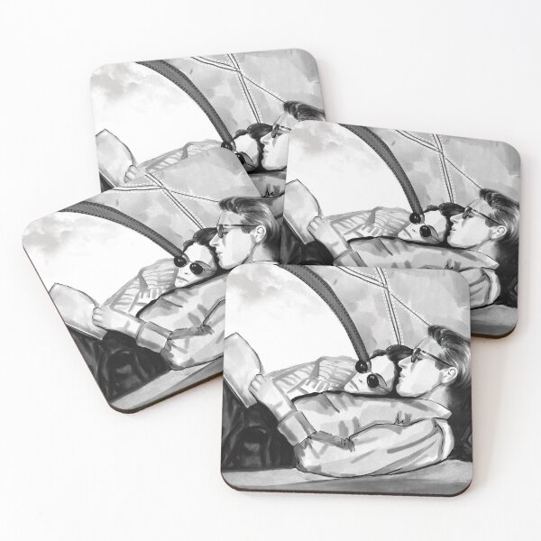 Item preview, Richard Gere and Julia Roberts designed and sold by icongallery.