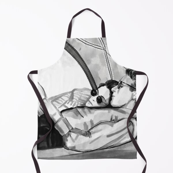 Item preview, Richard Gere and Julia Roberts designed and sold by icongallery.