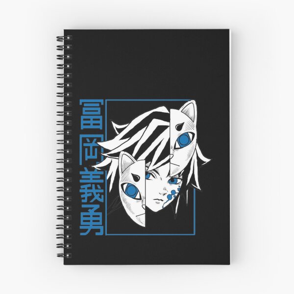 Item preview, The Quiet Water Guardian - Fox Warding Mask Split.  designed and sold by Mrdonut-ARt.