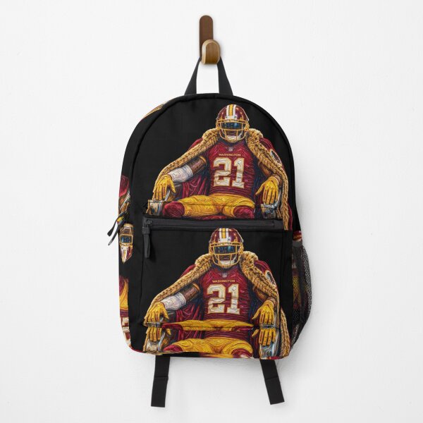 Item preview, Washington commanders designed and sold by Ace Cotton.