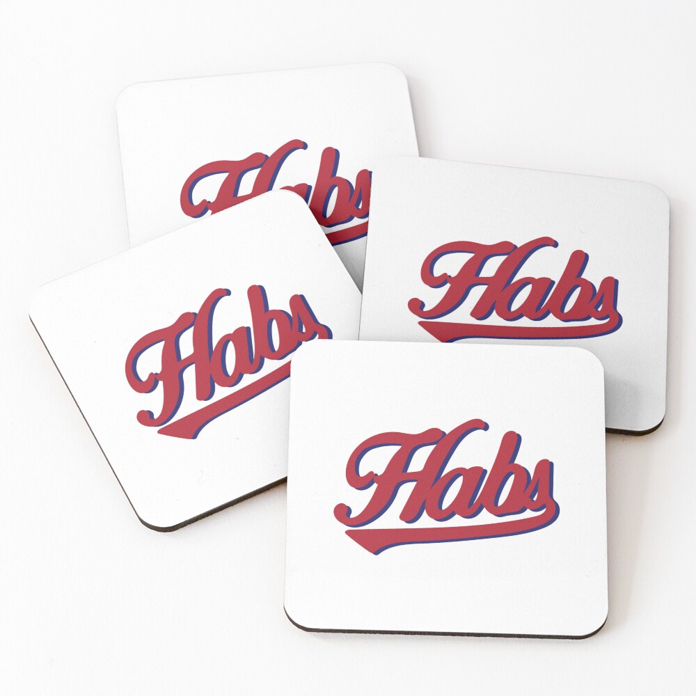 Item preview, Coasters (Set of 4) designed and sold by fourwindsdesign.