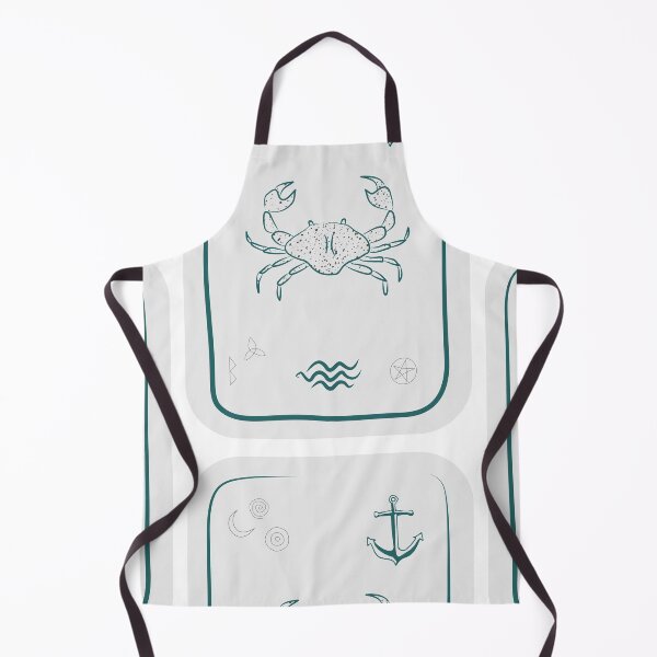 Item preview, The Crab designed and sold by LittleCatten.