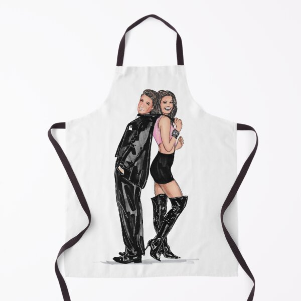 Item preview, Richard Gere and Julia Roberts designed and sold by icongallery.