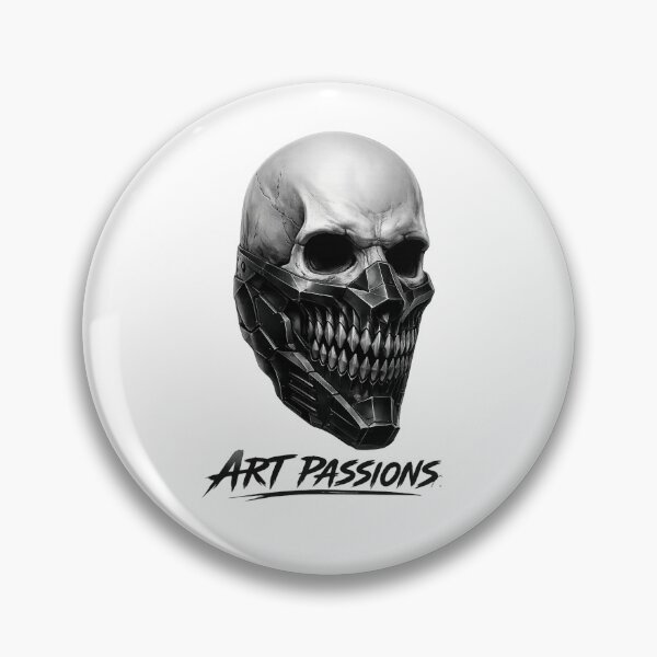 Item preview, Art Passions 141 designed and sold by Art-Passions.