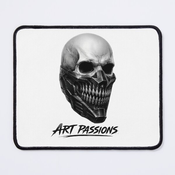 Item preview, Art Passions 141 designed and sold by Art-Passions.