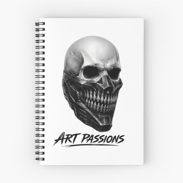 Item preview, Art Passions 141 designed and sold by Art-Passions.