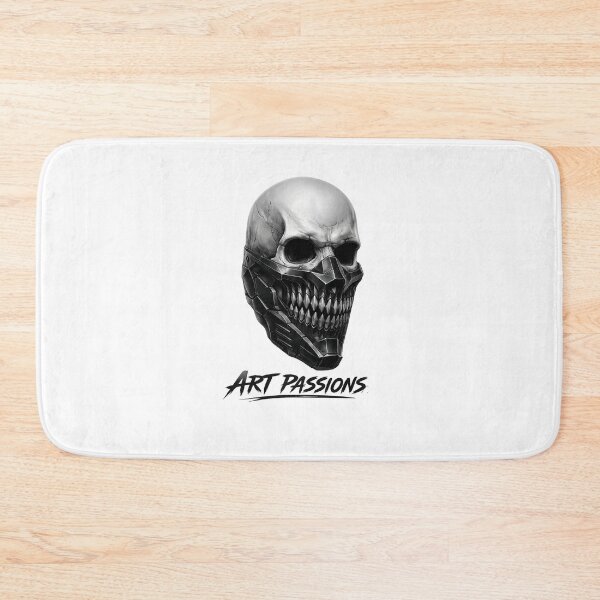 Item preview, Art Passions 141 designed and sold by Art-Passions.