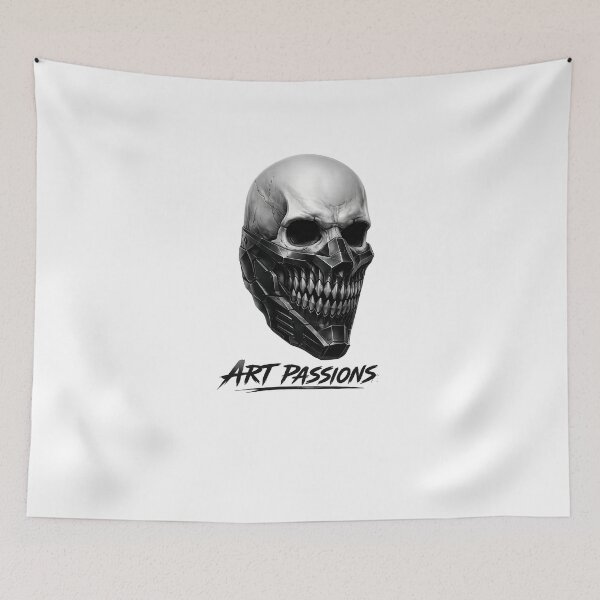 Item preview, Art Passions 141 designed and sold by Art-Passions.