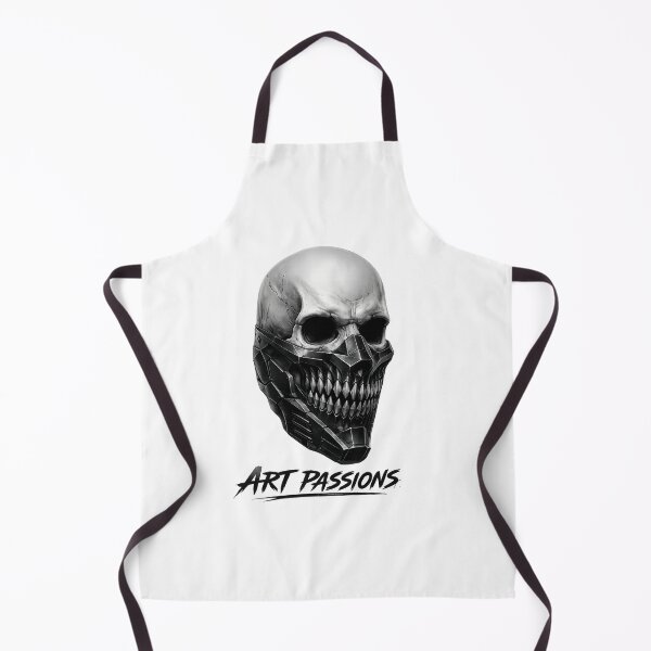 Item preview, Art Passions 141 designed and sold by Art-Passions.