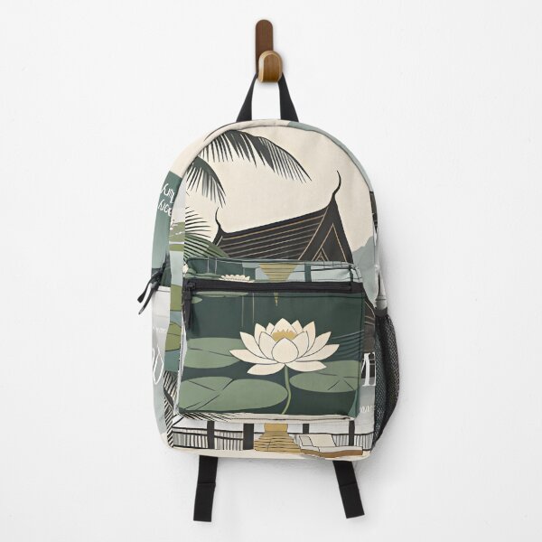 Item preview, Somewhere Quiet designed and sold by Arty Art.