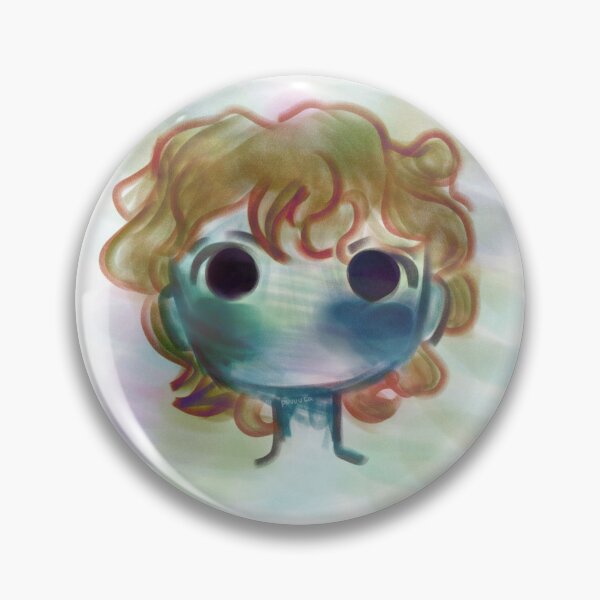 Item preview, lost child 3 designed and sold by puuuucaaa.