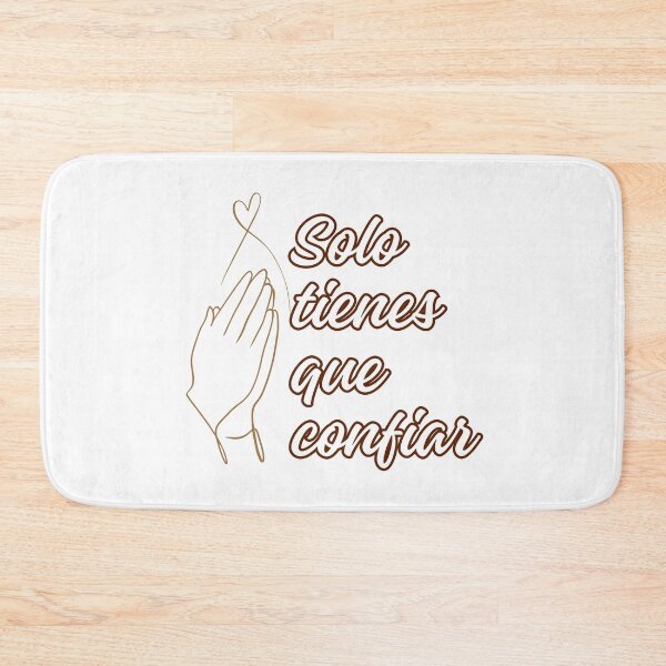 Item preview, You just have to trust. designed and sold by Coffee & Designs.