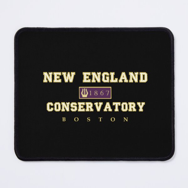 Item preview, New England Conservatory designed and sold by mikescott1968.