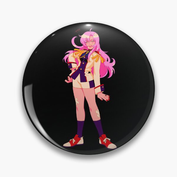 Item preview, Revolutionary Girl Utena The Movie designed and sold by helman-art.