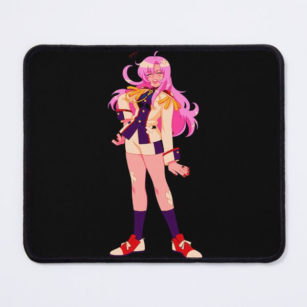 Item preview, Revolutionary Girl Utena The Movie designed and sold by helman-art.
