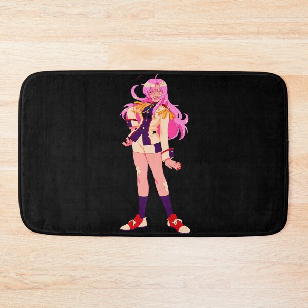 Item preview, Revolutionary Girl Utena The Movie designed and sold by helman-art.