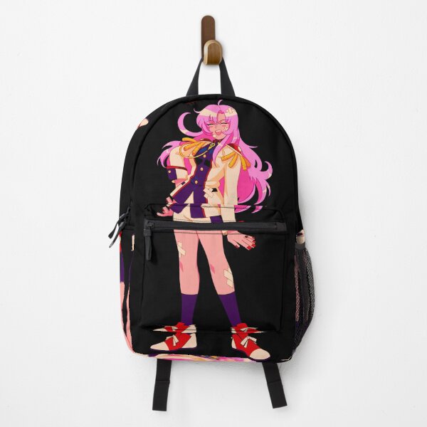 Item preview, Revolutionary Girl Utena The Movie designed and sold by helman-art.