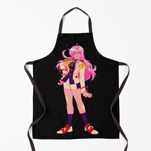 Item preview, Revolutionary Girl Utena The Movie designed and sold by helman-art.