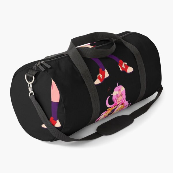 Item preview, Revolutionary Girl Utena The Movie designed and sold by helman-art.
