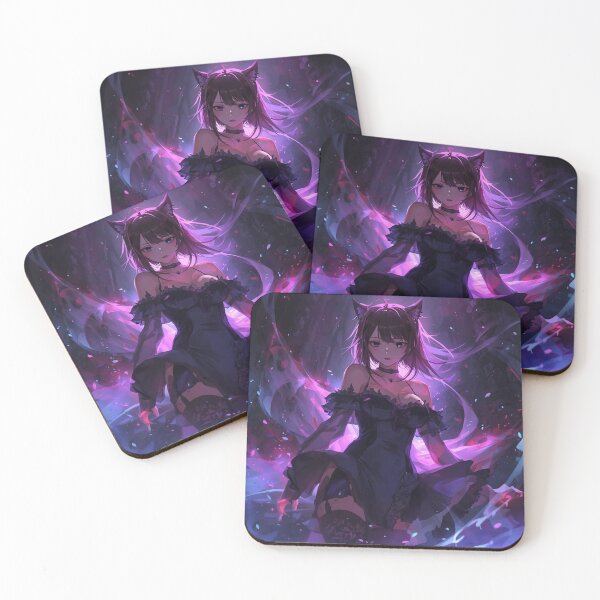 Item preview, dark fantasy art designed and sold by PrintYourStyle.