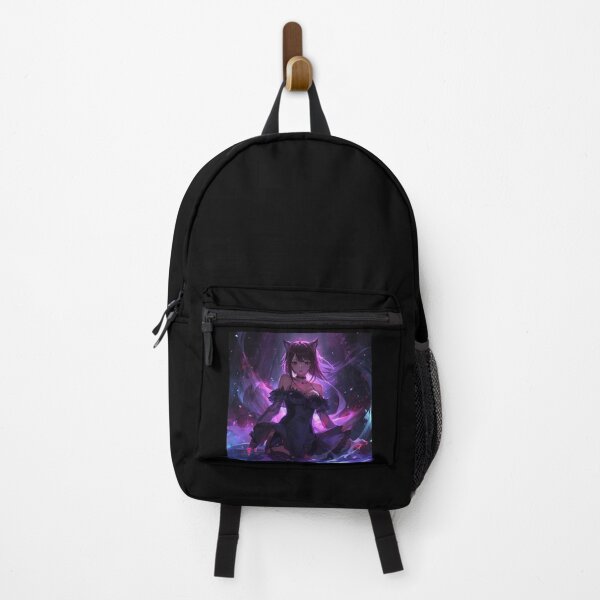 Item preview, dark fantasy art designed and sold by PrintYourStyle.