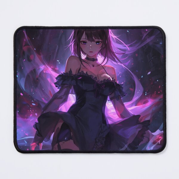 Item preview, dark fantasy art designed and sold by PrintYourStyle.