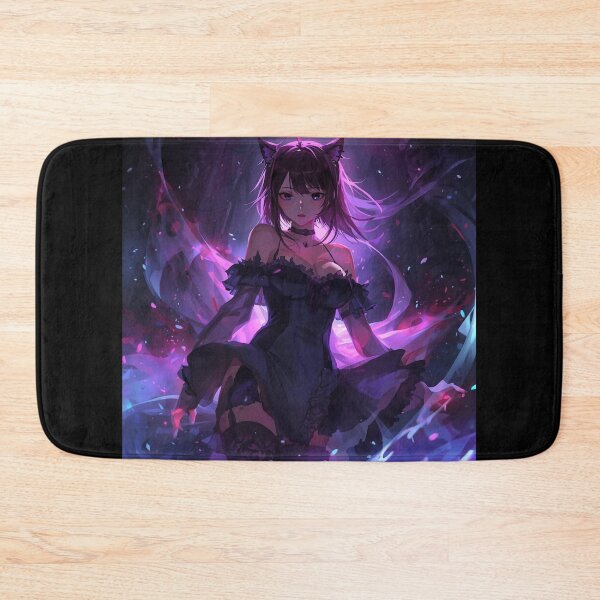 Item preview, dark fantasy art designed and sold by PrintYourStyle.