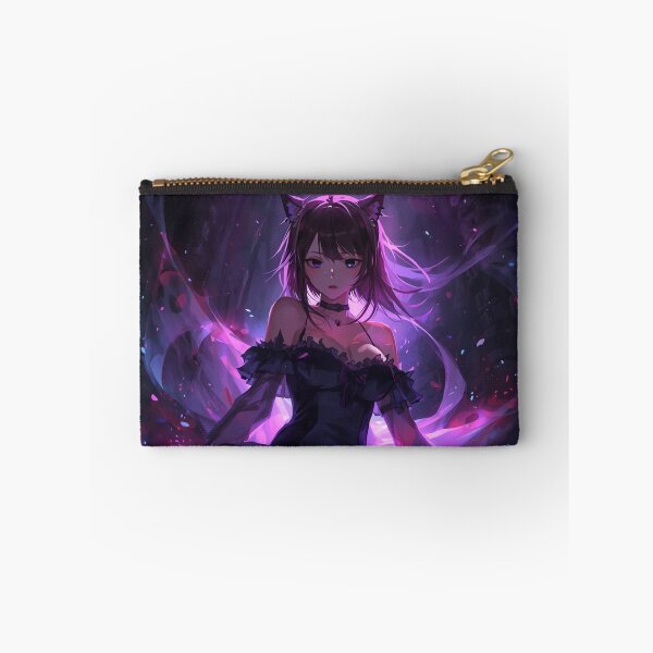 Item preview, dark fantasy art designed and sold by PrintYourStyle.
