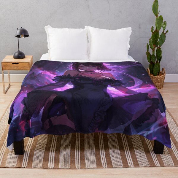 Item preview, dark fantasy art designed and sold by PrintYourStyle.
