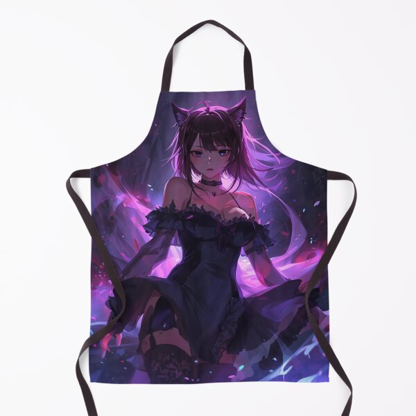Item preview, dark fantasy art designed and sold by PrintYourStyle.
