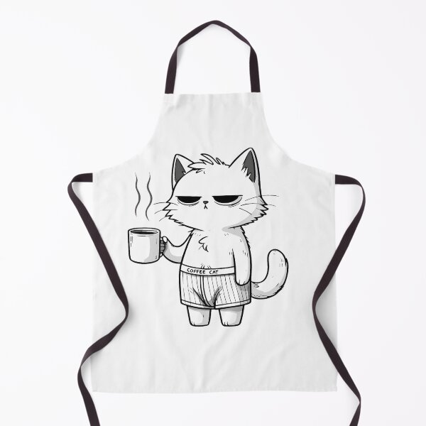 Item preview, Time for caffee designed and sold by VividMorphk.