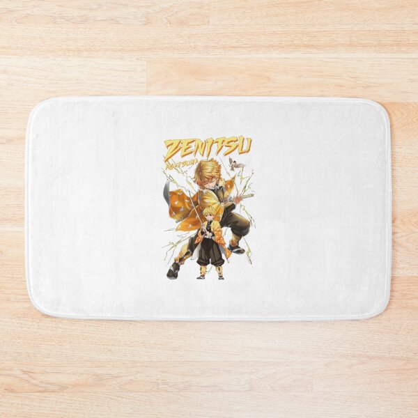 Item preview, The Silent Torrent Master - Dual Action Stance. designed and sold by Mrdonut-ARt.