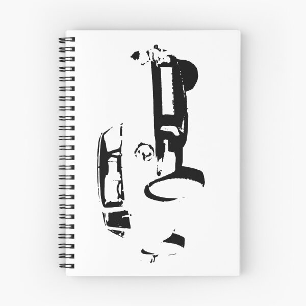 Item preview, Triumph Spitfire 1500 classic sports car black designed and sold by soitwouldseem.