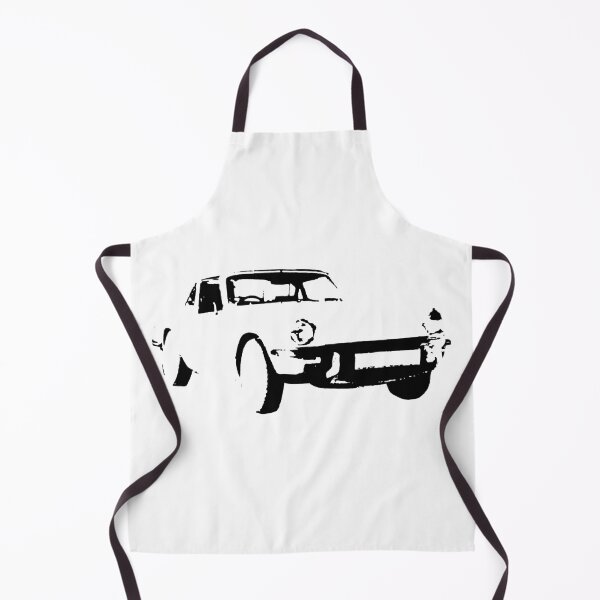 Item preview, Triumph Spitfire 1500 classic sports car black designed and sold by soitwouldseem.