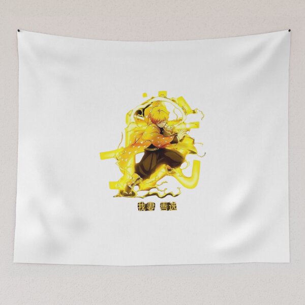 Item preview, The Thunderclap Speedster - Golden Lightning Burst Stance designed and sold by Mrdonut-ARt.