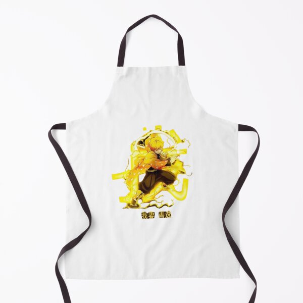 Item preview, The Thunderclap Speedster - Golden Lightning Burst Stance designed and sold by Mrdonut-ARt.