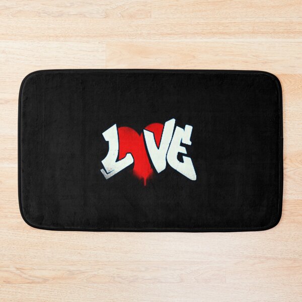 Item preview, HEART AND LOVE  designed and sold by Pabhas.