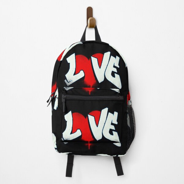 Item preview, HEART AND LOVE designed and sold by Pabhas.