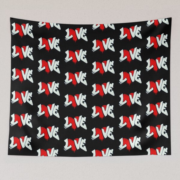 Item preview, HEART AND LOVE  designed and sold by Pabhas.