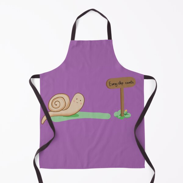Item preview, Every step counts designed and sold by JoSangya.